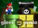 Miniaturka gry: CG Mario Level Pack