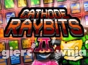 Miniaturka gry: Cathode Raybits 2