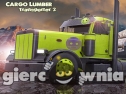 Miniaturka gry: Cargo Lumber Transport 2
