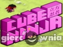 Miniaturka gry: Cube Ninja