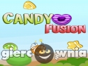 Miniaturka gry: Candy Fusion