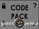 Miniaturka gry: Code Pack Mini