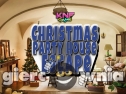 Miniaturka gry: Christmas Party House Escape