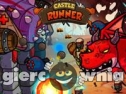 Miniaturka gry: Castle Runner