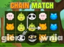 Miniaturka gry: Chain Match