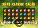 Miniaturka gry: Christmas Classic Crush