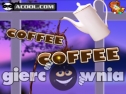 Miniaturka gry: Coffee Coffee