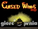 Miniaturka gry: Cursed Winds HD