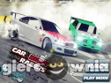 Miniaturka gry: Car Drift Racers