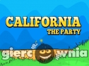 Miniaturka gry: California Party