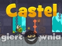 Miniaturka gry: Castel