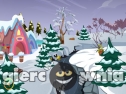 Miniaturka gry: Christmas Tree Decor Escape
