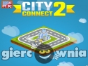 Miniaturka gry: City Connect 2