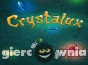 Miniaturka gry: Crystalux