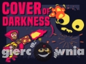 Miniaturka gry: Cover of Darkness