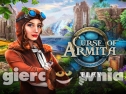 Miniaturka gry: Curse of Armita