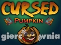 Miniaturka gry: Cursed Pumpkin