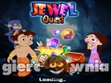 Miniaturka gry: Chhota Bheem and Jewel Quest