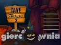 Miniaturka gry: Cave Treasure 2