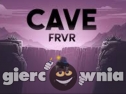 Miniaturka gry: Cave FRVR
