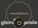 Miniaturka gry: Constellations