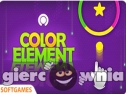 Miniaturka gry: Color Element