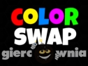 Miniaturka gry: Color Swap
