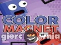 Miniaturka gry: Color Magnet
