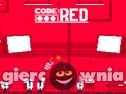 Miniaturka gry: Code Red 