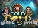 Miniaturka gry: Cold Gold