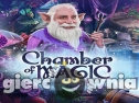 Miniaturka gry: Chamber of Magic
