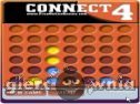 Miniaturka gry: Connect4