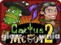 Miniaturka gry: Cactus McCoy 2 The Ruins Of Calavera v 2.1