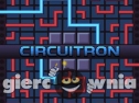 Miniaturka gry: Circuitron