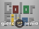 Miniaturka gry: Color Filler