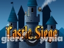 Miniaturka gry: Castle Siege