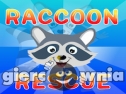 Miniaturka gry: Cave Raccoon Rescue