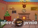 Miniaturka gry: Christmas Find The Scarf