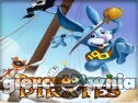 Miniaturka gry: Carrot Mania Pirates