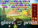 Miniaturka gry: Circus Bubbles