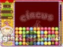 Miniaturka gry: Circus Pop