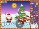 Miniaturka gry: Christmas Snow World