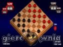 Miniaturka gry: Checkers Fun
