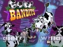 Miniaturka gry: Cow Bandits