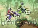 Miniaturka gry: Dirt Bike Championship