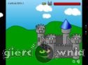 Miniaturka gry: Defend Your Castle
