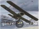 Miniaturka gry: DogFight 2 The Great War