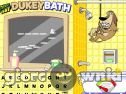Miniaturka gry: Dukey Bath