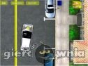 Miniaturka gry: Drivers Ed Drivers Parking