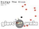 Miniaturka gry: Dodge The Virus